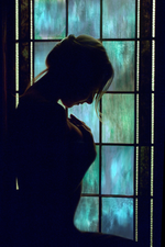 Bootzie (Art, Body Lotion, & Perfume Oils)