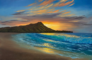 Enchantress and Freeborne Gallery