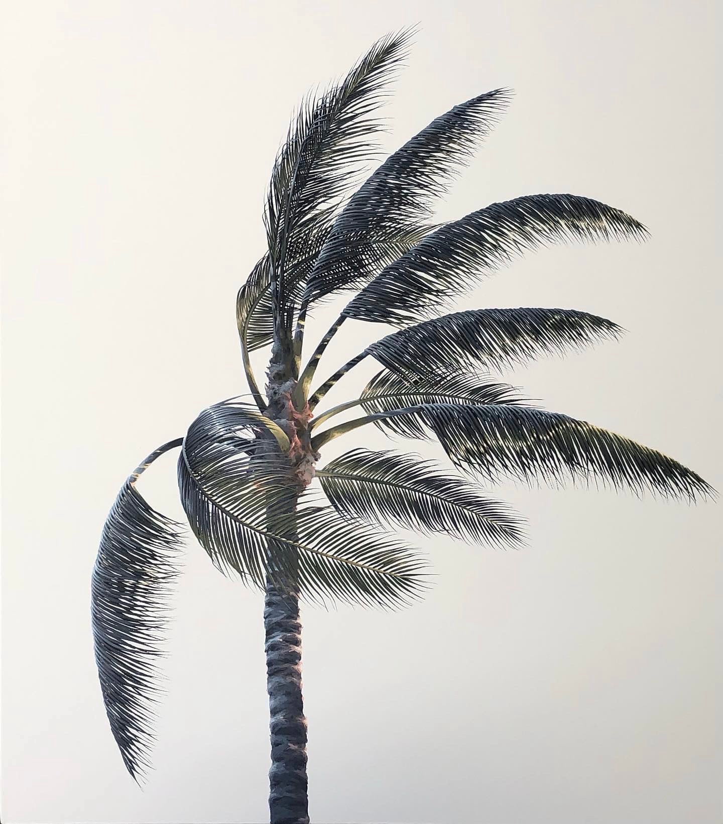 "Only You" by Charlie Lyon