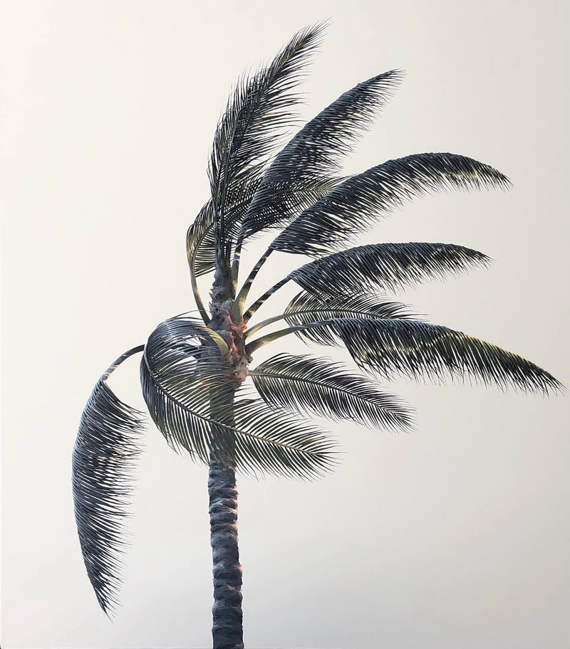 "Only You" by Charlie Lyon