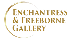 Enchantress and Freeborne Gallery