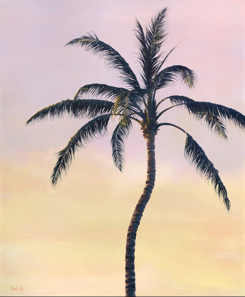 "Wooleys" by Charlie Lyon